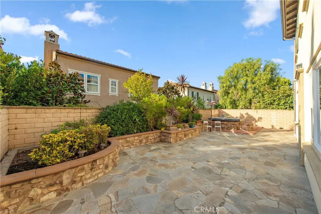 Additional image 3 of 23 Breezes, Irvine, CA 92620