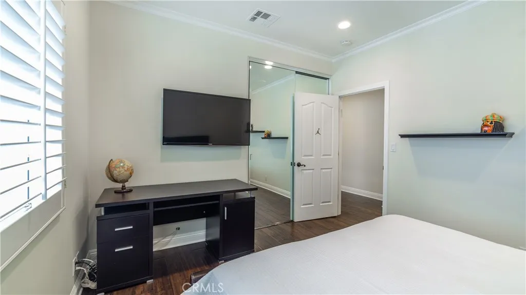 Additional image 49 of 4461 Stern Avenue, Sherman Oaks, CA 91423