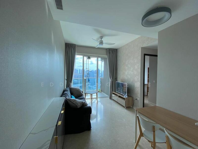 Additional image 4 of 99 Prince Charles Crescent