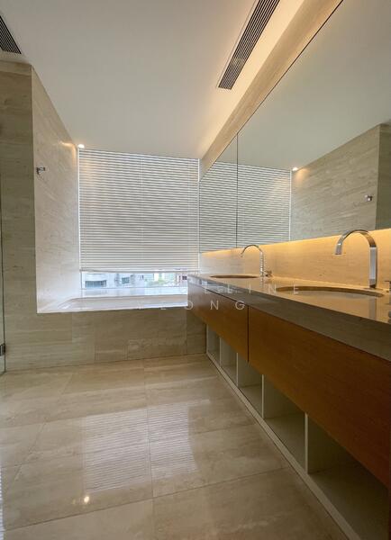 Additional image 10 of 1 Ardmore Park