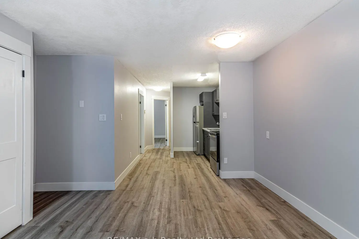 Additional image 10 of 14 Victor Street