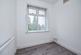 Additional image 13 of Nottingham Road, Nuthall, Nottingham
