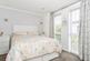 Additional image 11 of Beech Avenue, NEWQUAY, Cornwall, TR8
