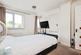 Additional image 14 of Bradewell Road, Birmingham