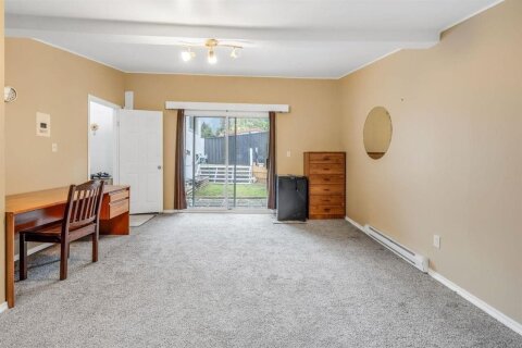 Additional image 7 of 776 7th Avenue, Hope, BC, V0X 1L4