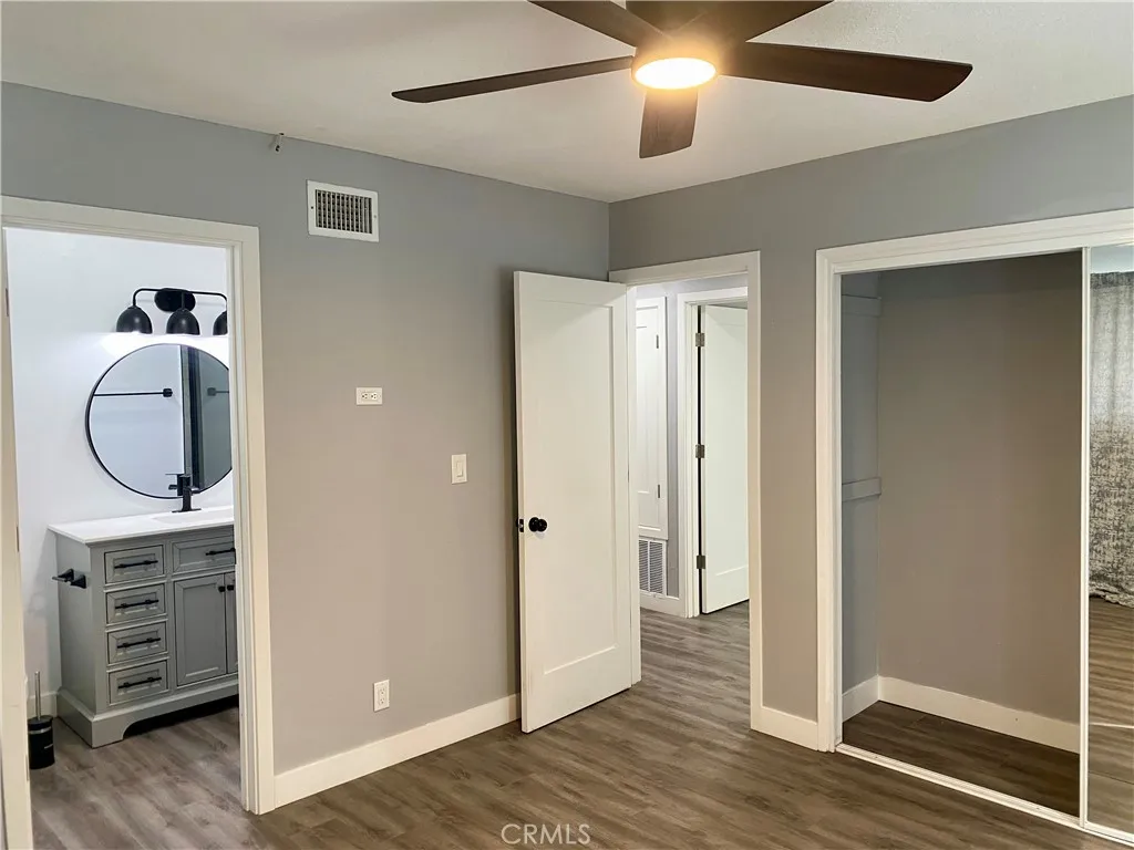 Additional image 68 of 1144 Carson Street, Costa Mesa, CA 92626