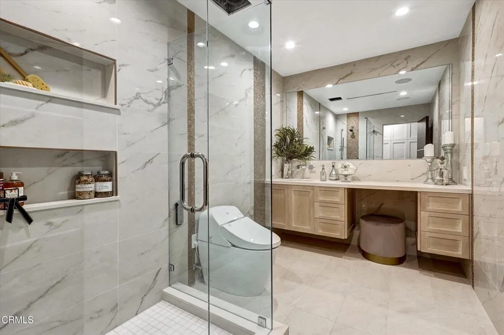 Additional image 101 of 4423 Bergamo Drive, Los Angeles, CA 91436