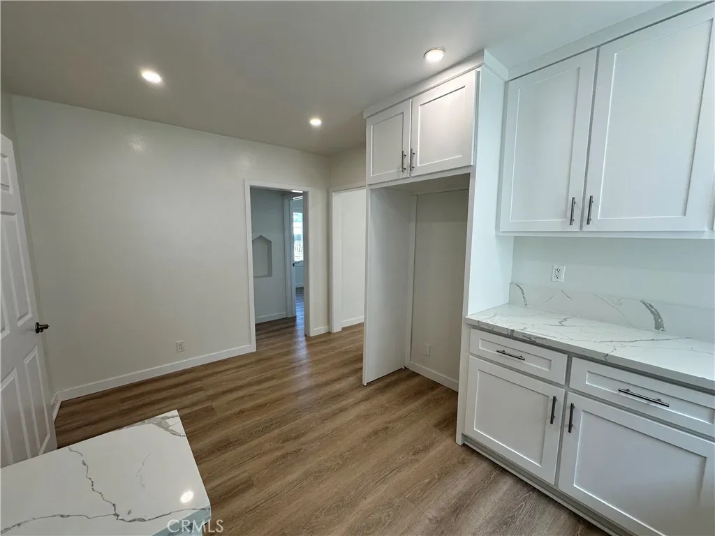Additional image 36 of 4450 W 169th St, Lawndale, CA 90260