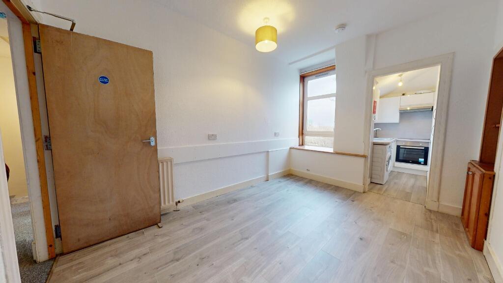 Additional image 6 of Bedford Place, Kittybrewster, Aberdeen, AB24