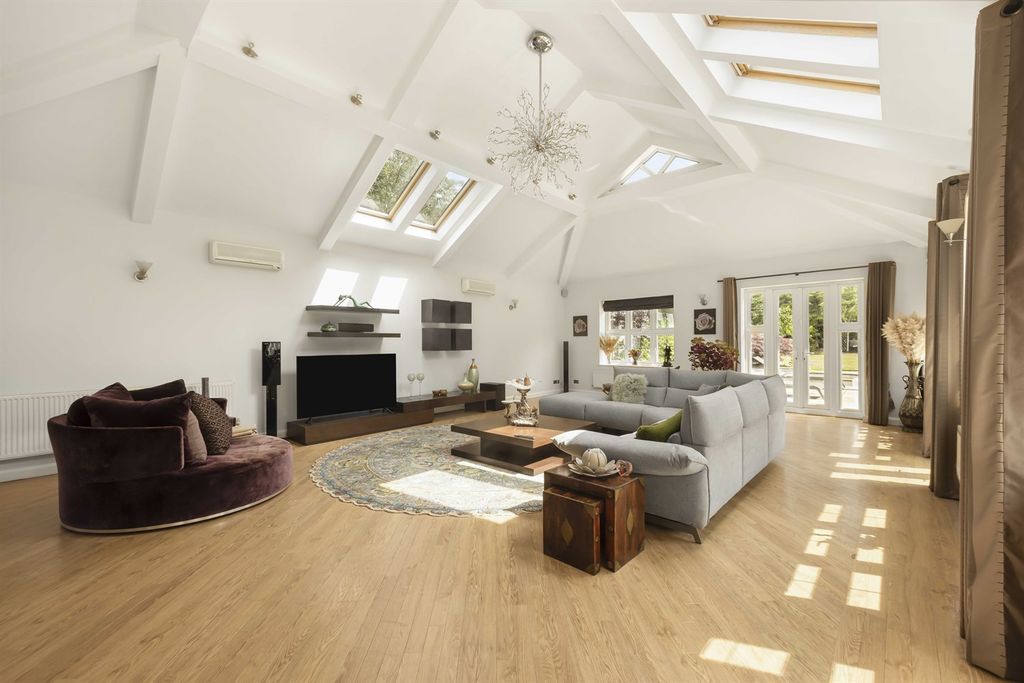 Additional image 11 of 6 bed detached house for saleBow Green Road, Bowdon, Altrincham WA14