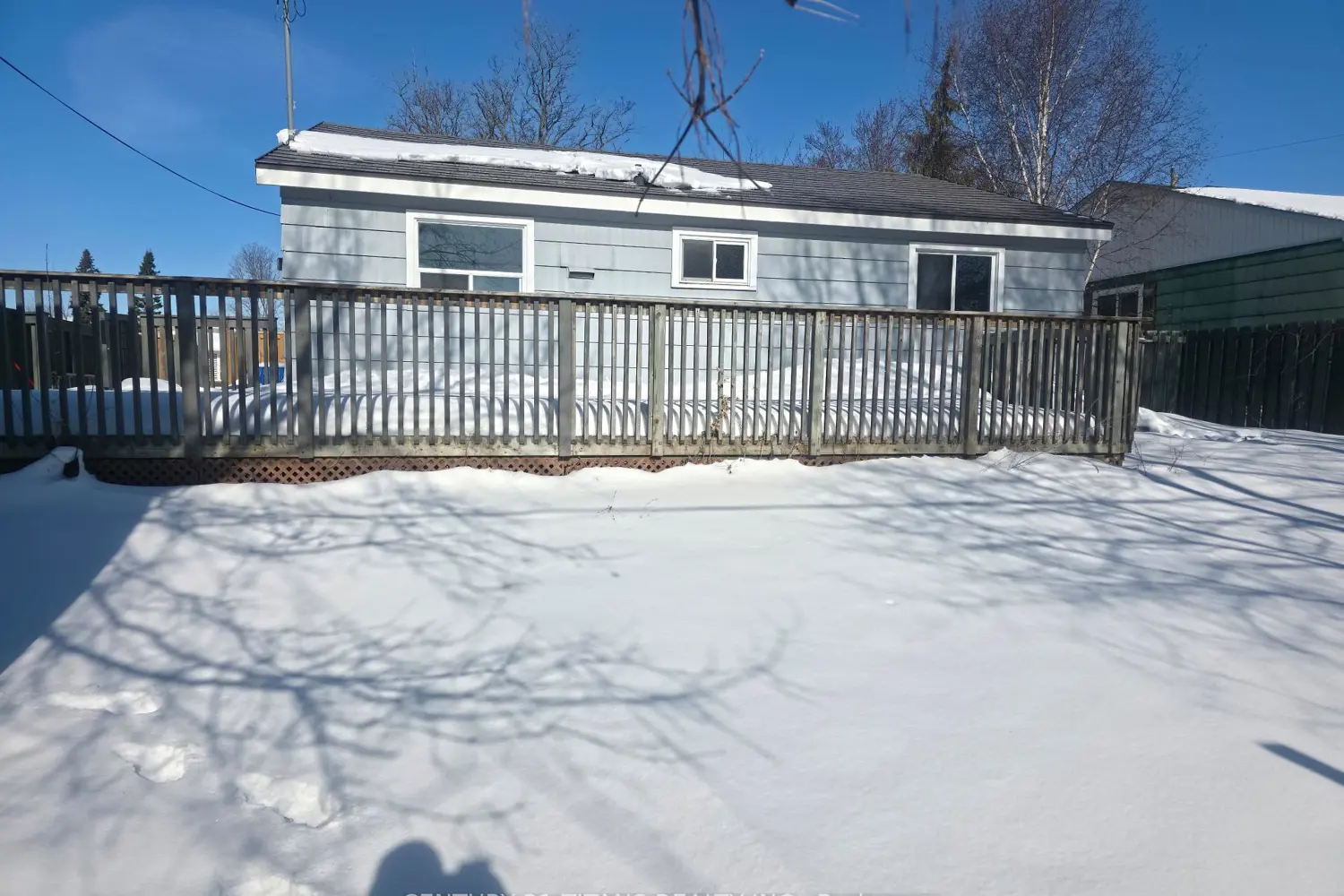 Additional image 11 of 1327 Commerce Street