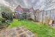 Additional image 15 of Oxborrow Close, Kirby Cross, Frinton-On-Sea