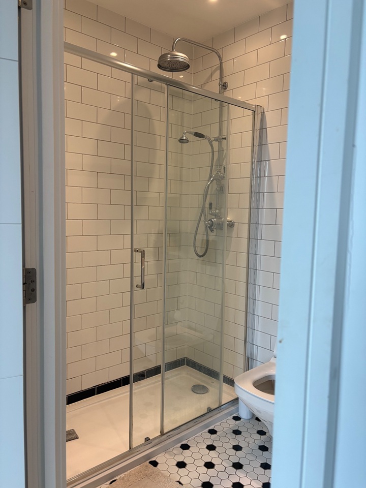 Additional image 8 of Room in a Shared Flat, Cassia Building, E2, N1 7GU