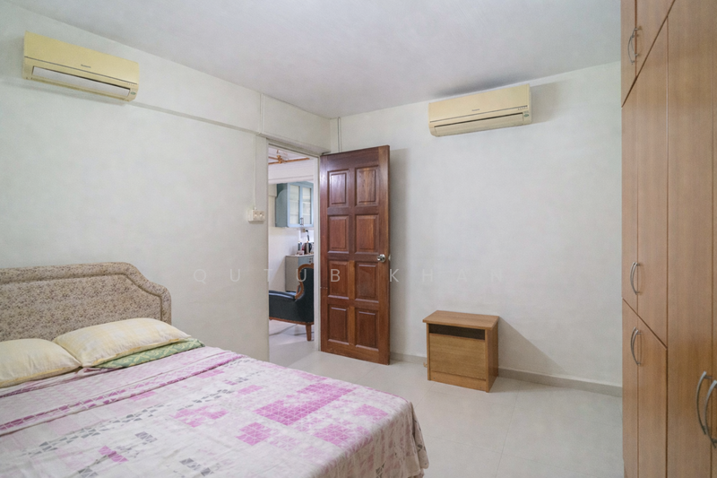 Additional image 9 of 244 Jurong East Street 24