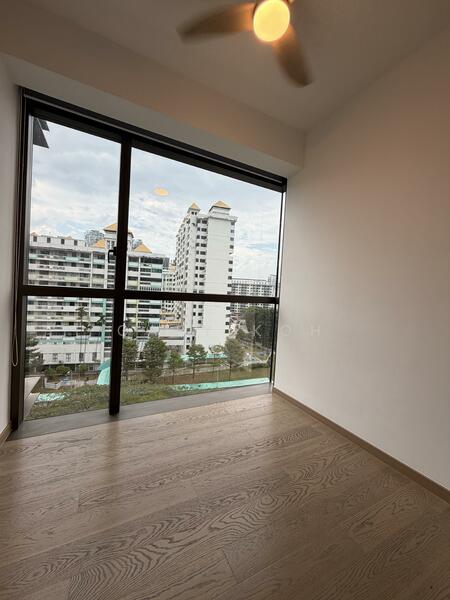 Additional image 5 of 173 Chin Swee Road