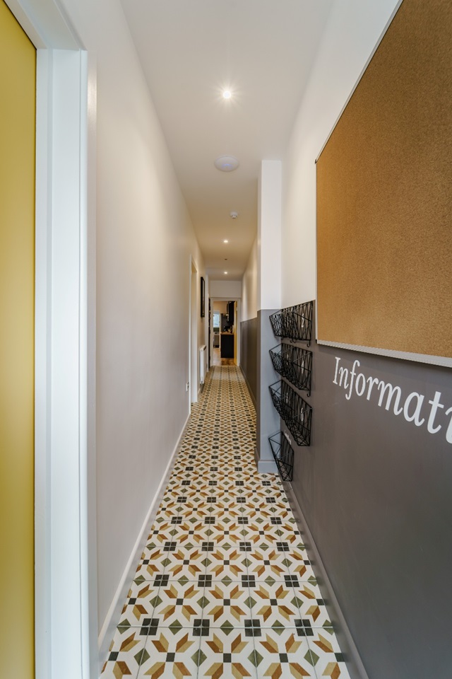 Additional image 10 of Room in a Shared House, Sycamore Road, B66, N1 7GU