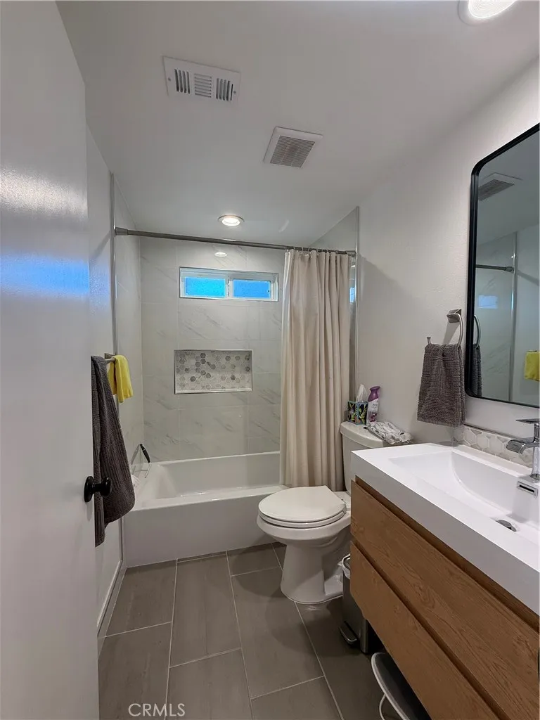 Additional image 24 of 6591 Arizona Street, Buena Park, CA 90621