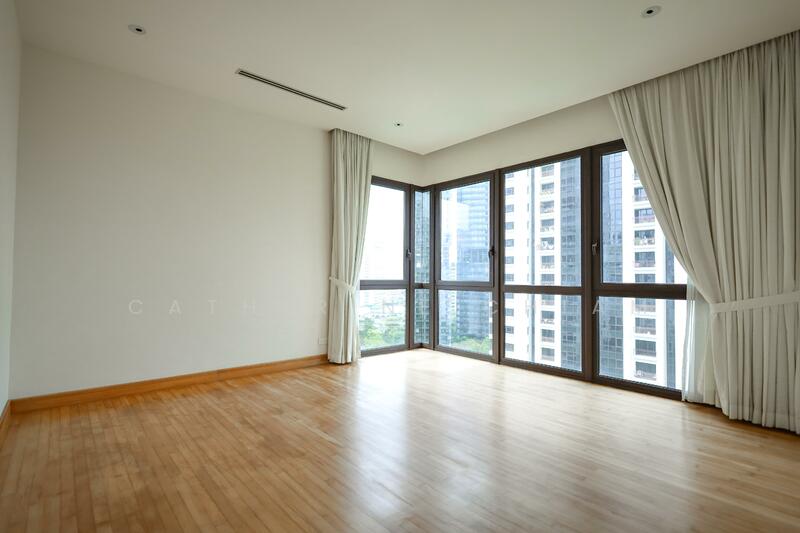 Additional image 14 of 11 Ardmore Park