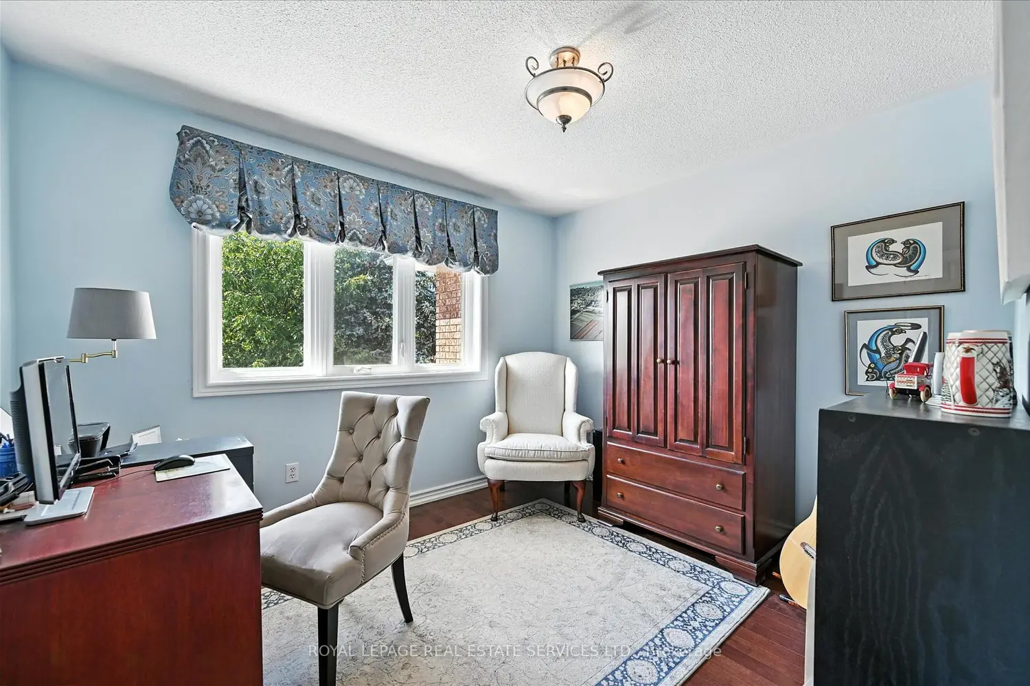 Additional image 11 of 44 Inverhuron Trail