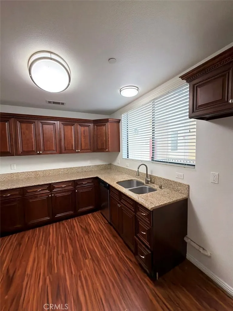 Additional image 54 of 920 Central Ave Unit 111, Riverside, CA 92507