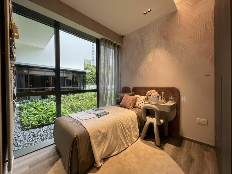 Additional image 6 of 80 Yuan Ching Road