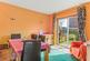 Additional image 7 of Stretford Road, Urmston, Manchester, M41