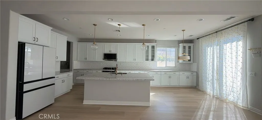 Additional image 6 of 29969 Urtica Court, Menifee, CA 92584