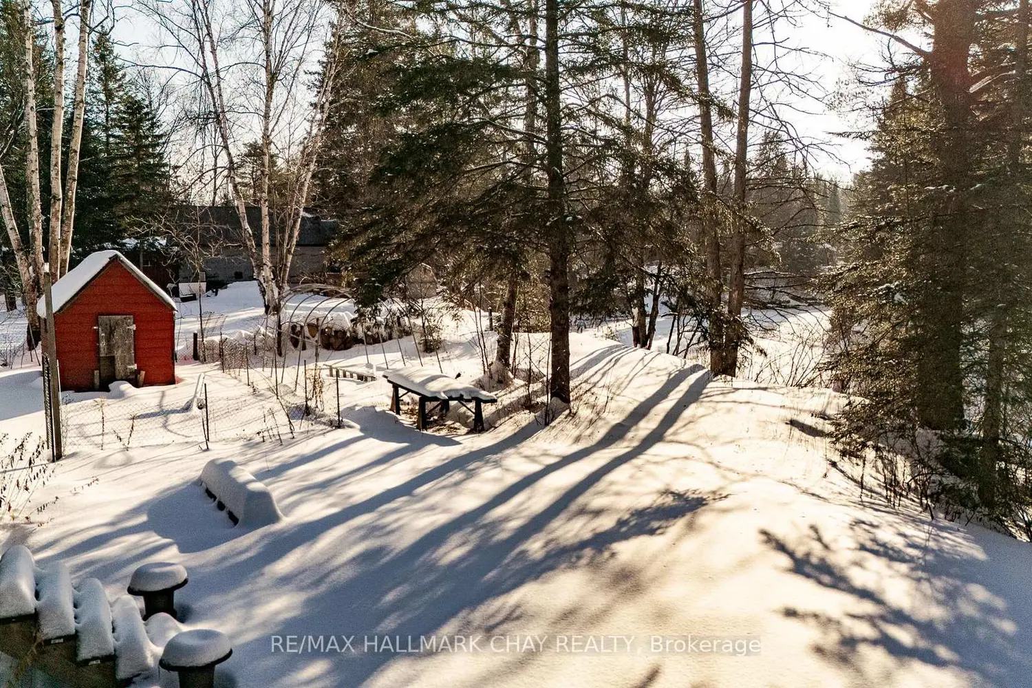 Additional image 3 of 24-30 Robert Road