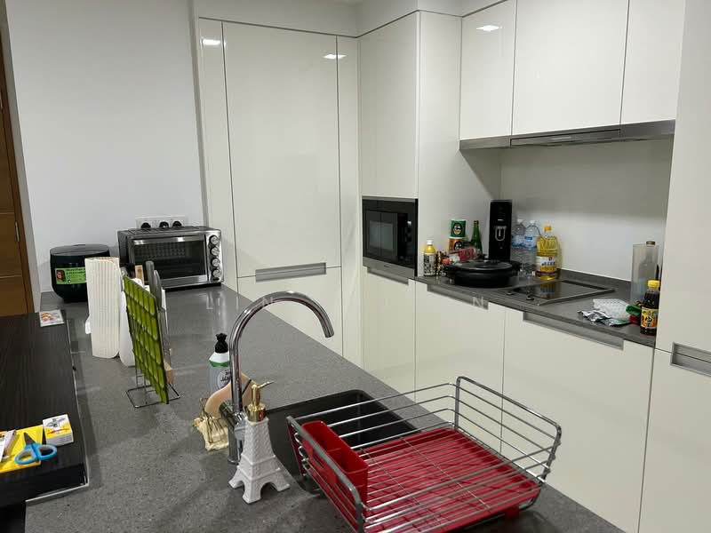 Additional image 3 of 21 Marina Way