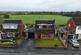 Additional image 24 of Pinsley View, Wrenbury, Nantwich