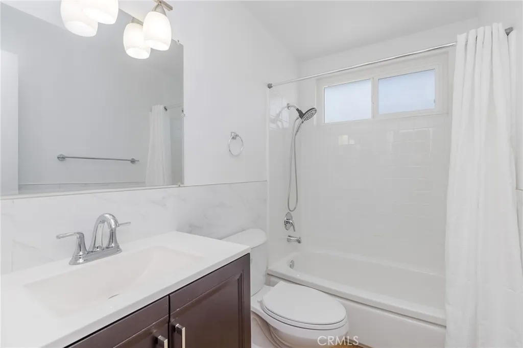 Additional image 14 of 524 W 2nd St, San Pedro, CA 90731