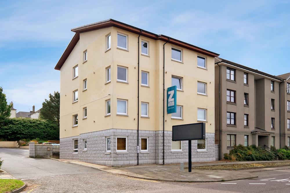 Additional image 9 of Great Northern Road, Aberdeen,