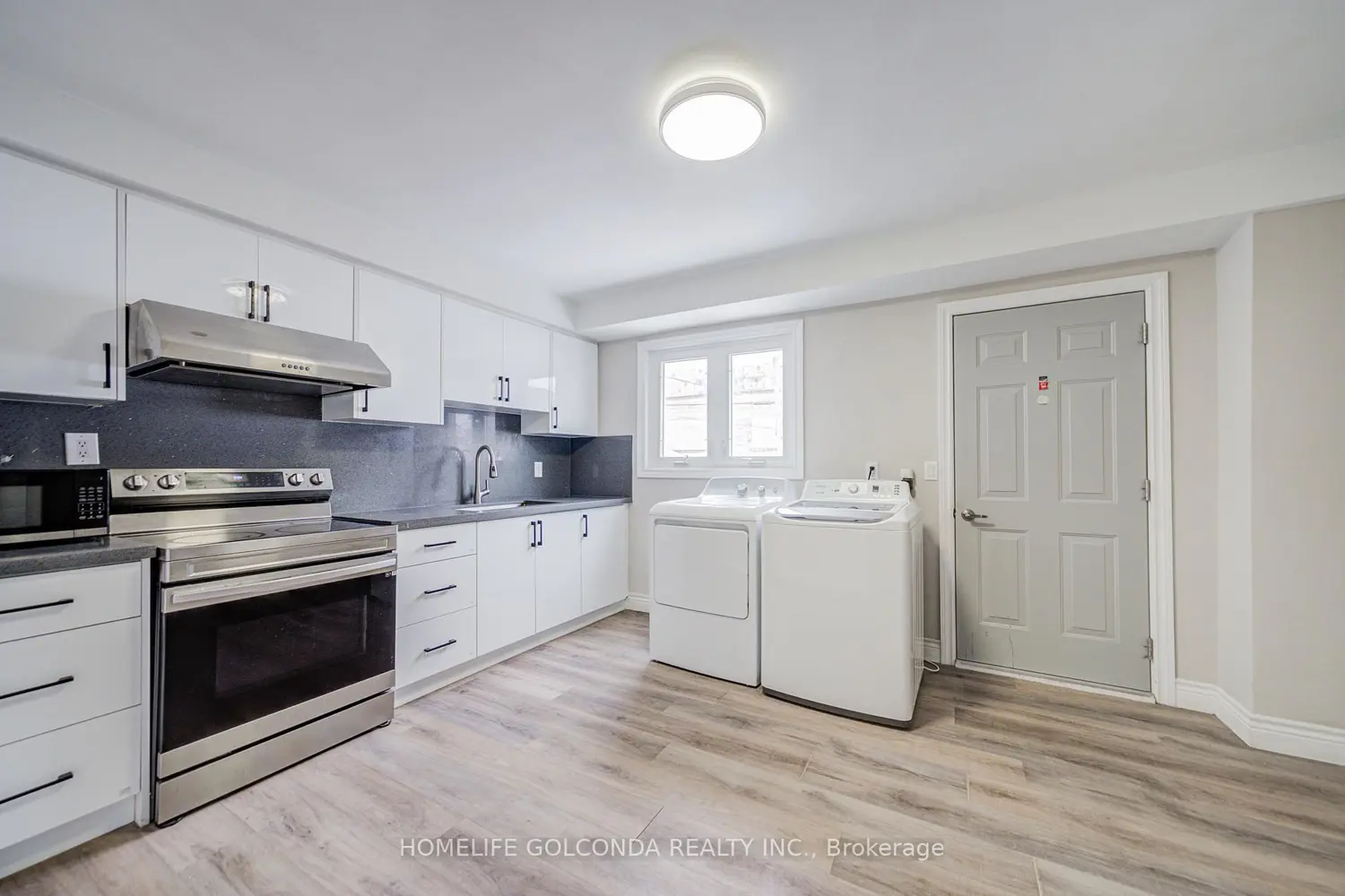 Additional image 7 of 59 Wolseley Street