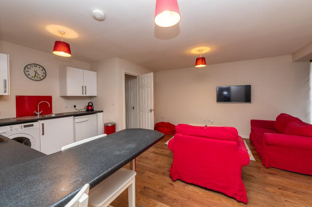 Additional image 3 of George Street, Aberdeen, AB25