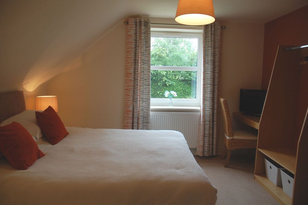 Additional image 26 of 6 bed detached house for saleCorbridge House, Milton, Crocketford, Dumfries DG2