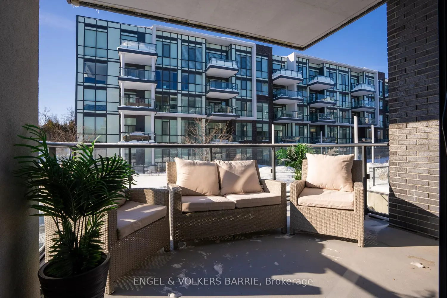 Additional image 16 of 375 Sea Ray Avenue 132