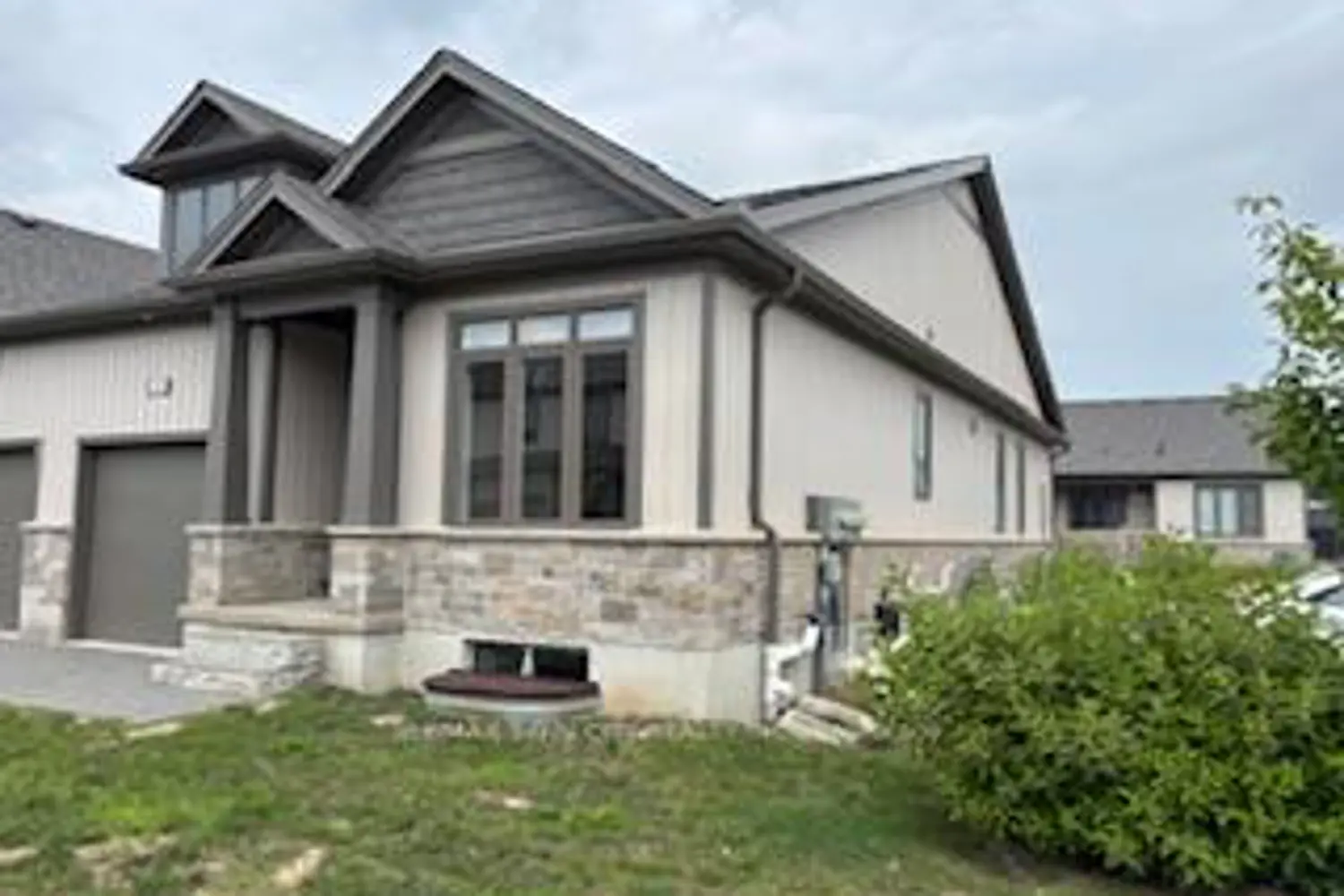745 Chelton Road 53