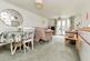 Additional image 6 of Merrifield Court, Welwyn Garden City