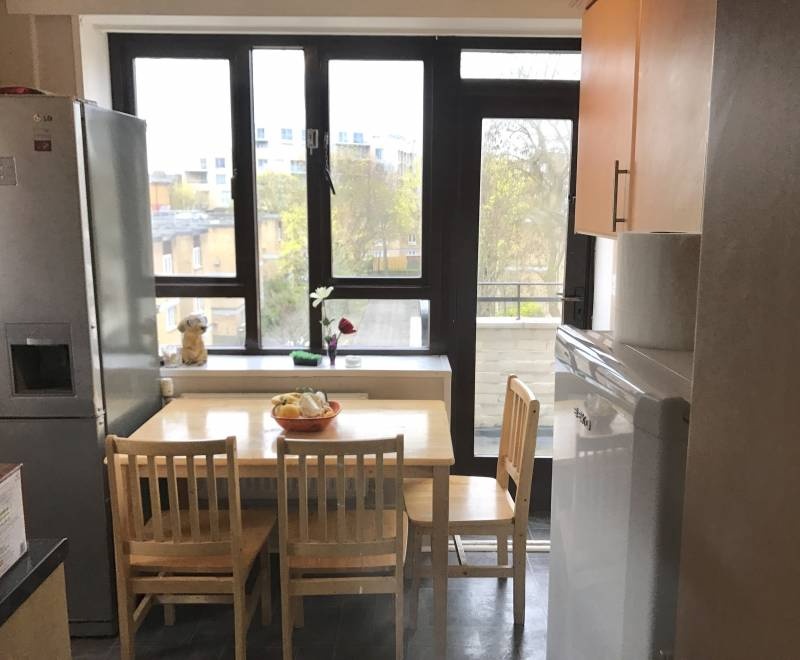 Additional image 9 of Room in a Shared House, Burder Cl, N1, N1 7GU