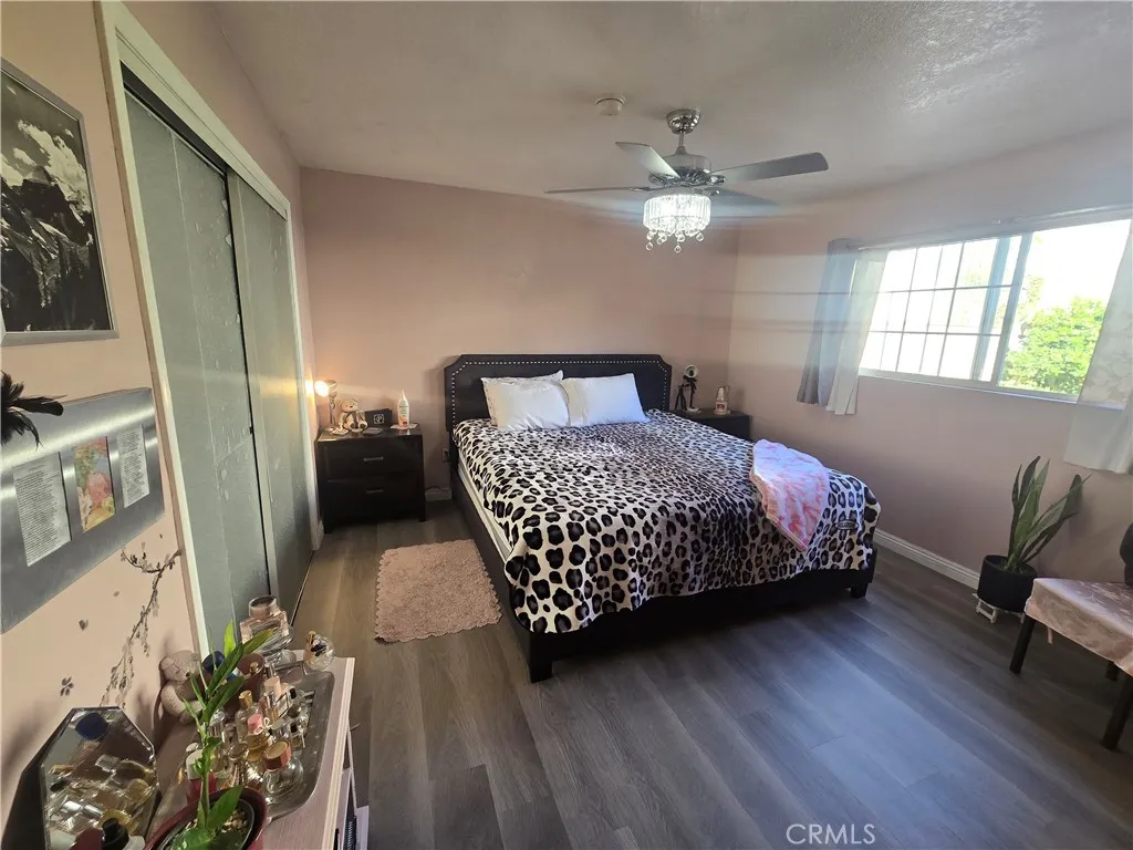 Additional image 11 of 2513 S Prairie Dunes, Ontario, CA 91761