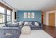 Additional image 10 of Sandy Hill, St. Austell, Cornwall, PL25