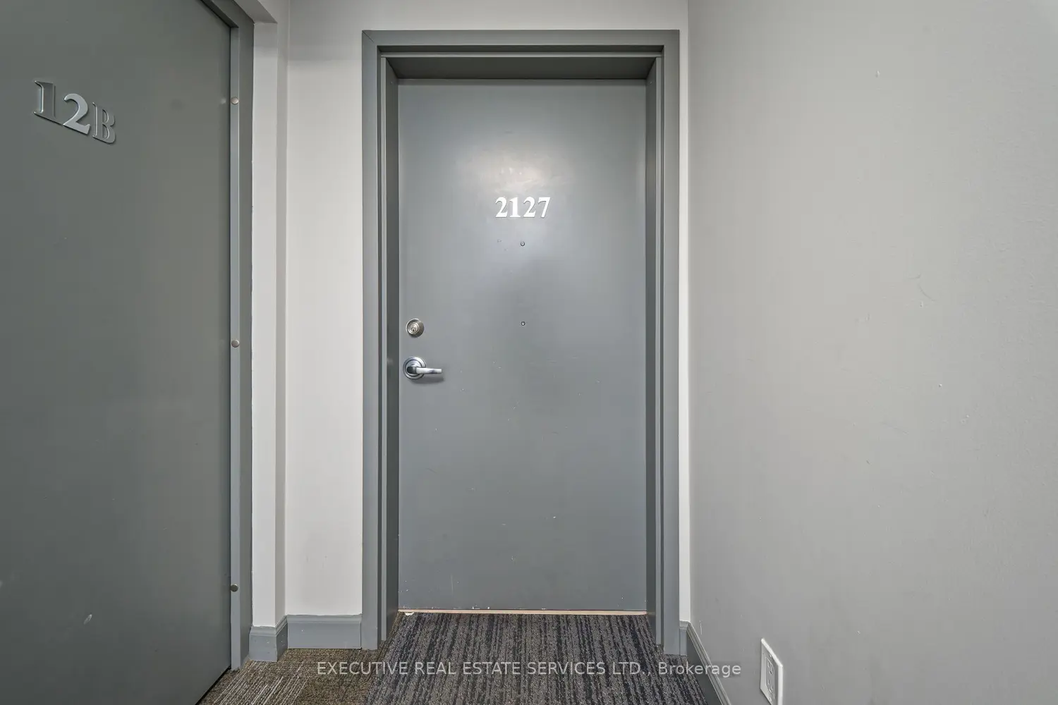 Additional image 9 of 258B Sunview Street 2127