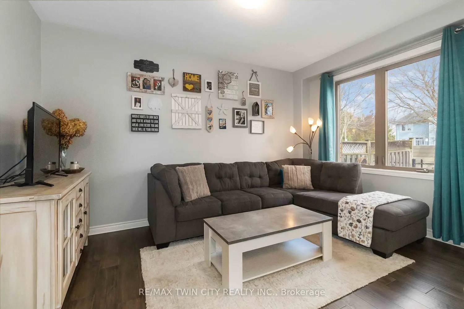 Additional image 3 of 12 Brantwood Park Road D2