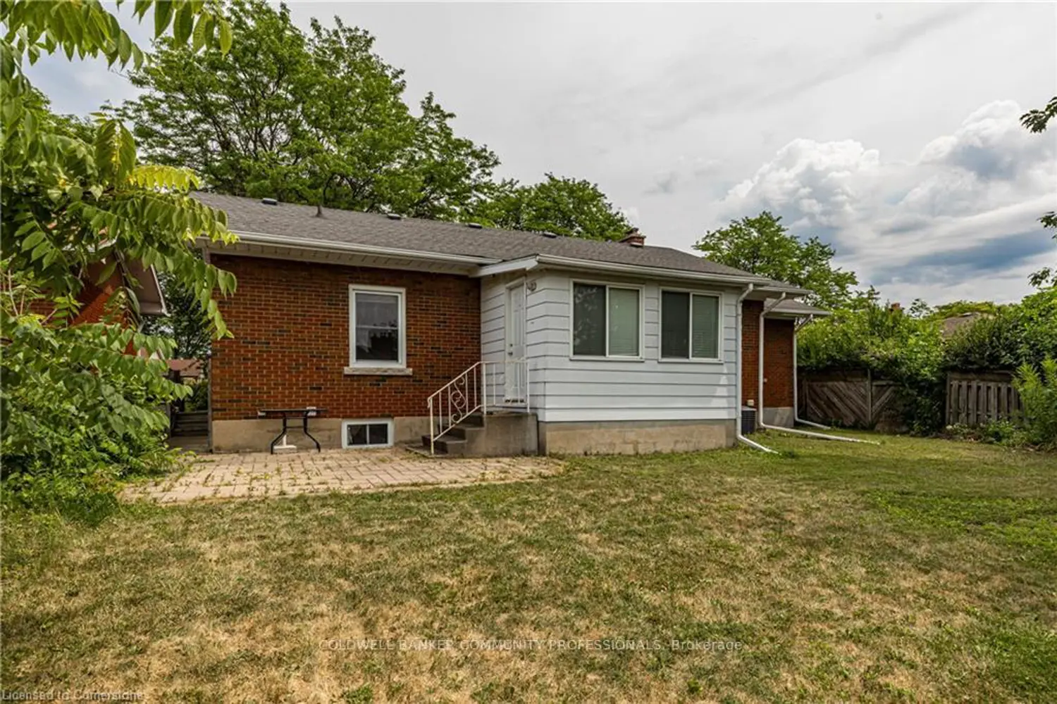 Additional image 19 of 18 Masterson Drive