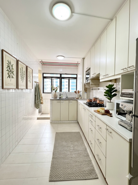 Additional image 2 of 34 Cassia Crescent