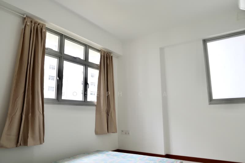 Additional image 5 of 675D Yishun Avenue 4