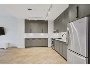 Additional image 2 of 1F 13933 105 BOULEVARD, Surrey, BC, V3T0R6