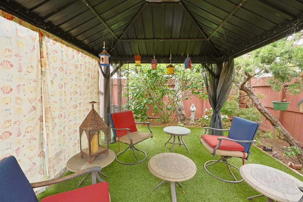 Additional image 53 of 1027 Encino, Coronado, CA 92118