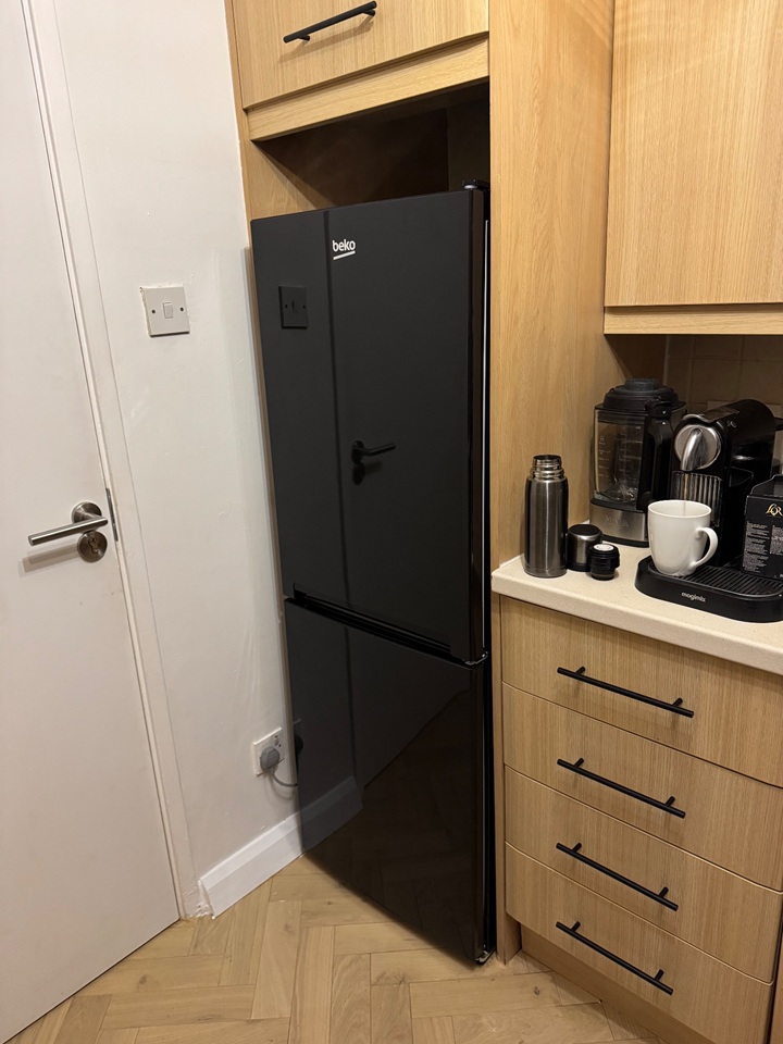 Additional image 7 of Room in a Shared Flat, Great Western Road, W11, N1 7GU