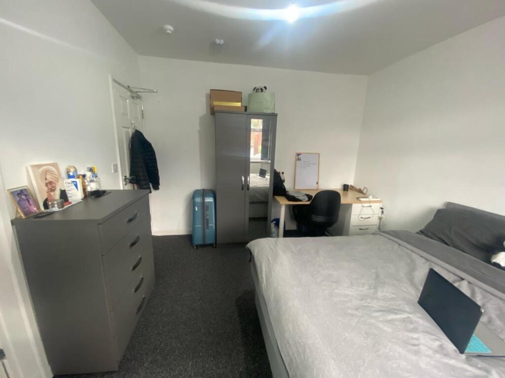 Additional image 16 of Harborne Lane, Harborne, Birmingham, B17 0NU